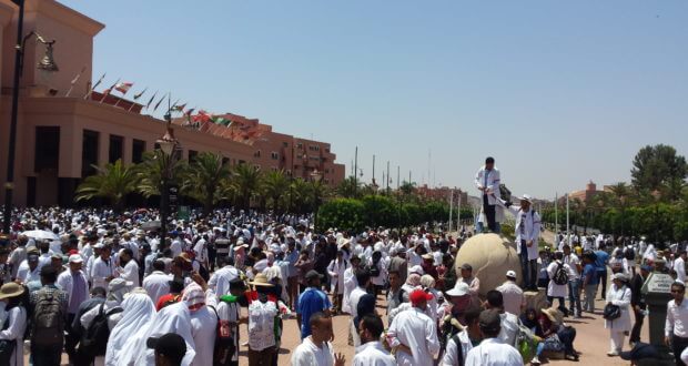 صورة المقالة