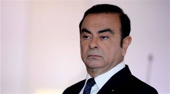 صورة المقالة