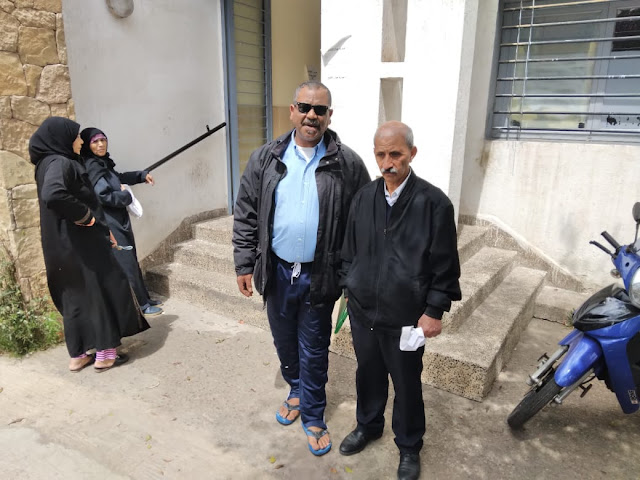 صورة المقالة