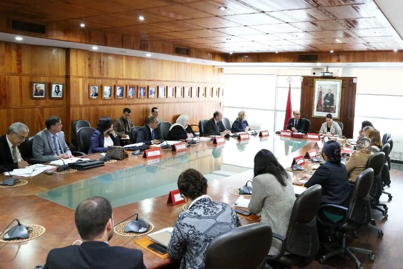 صورة المقالة