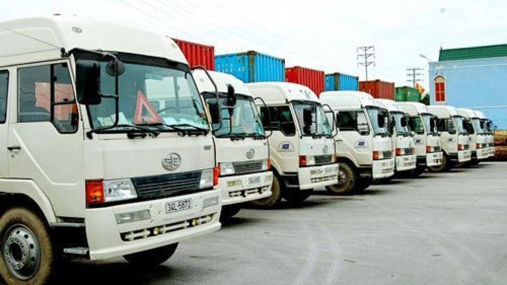 صورة المقالة