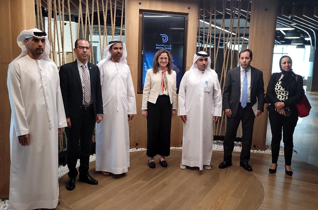 صورة المقالة