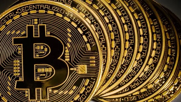 صورة المقالة