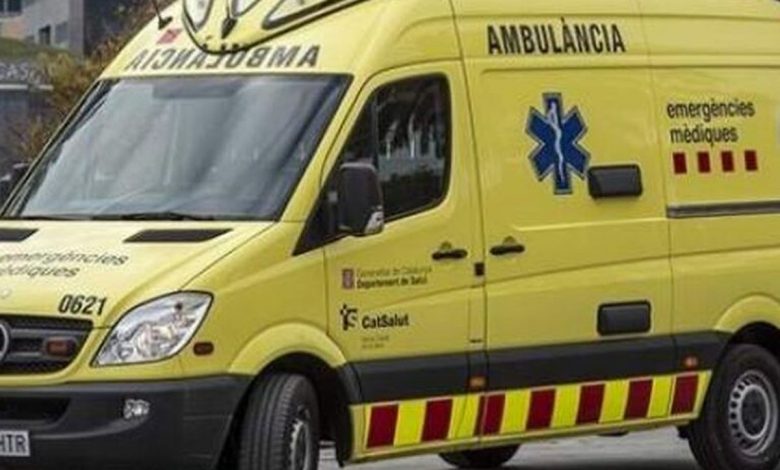 صورة المقالة