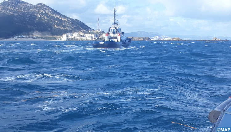 صورة المقالة