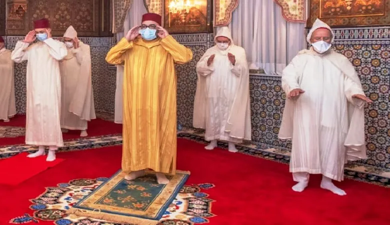 صورة المقالة