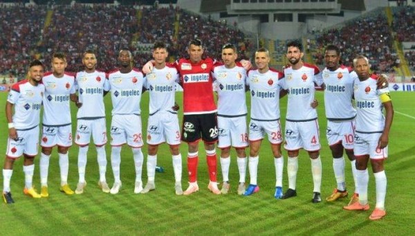 صورة المقالة