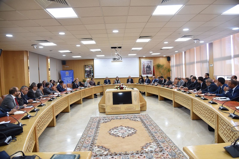 صورة المقالة