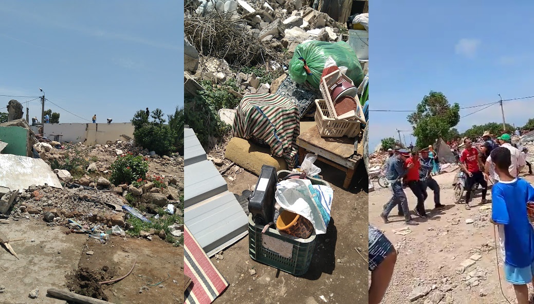 صورة المقالة