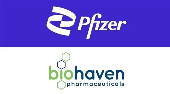 صورة المقالة