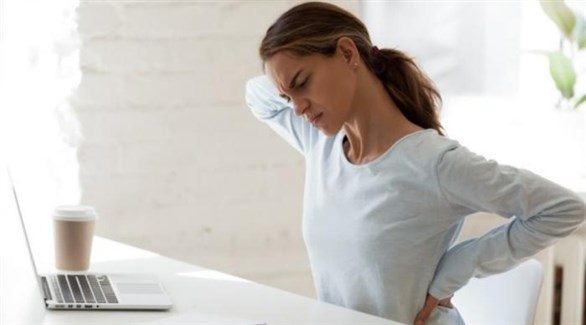 صورة المقالة