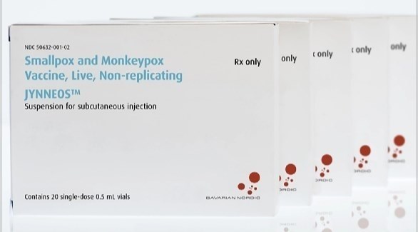 صورة المقالة