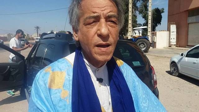 صورة المقالة