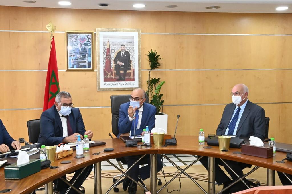 صورة المقالة