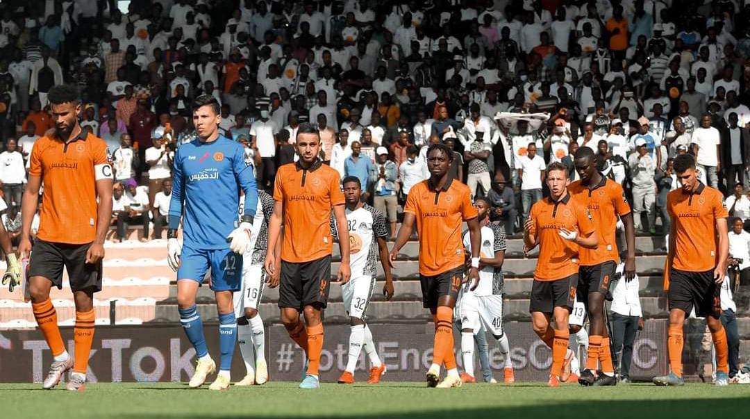 صورة المقالة