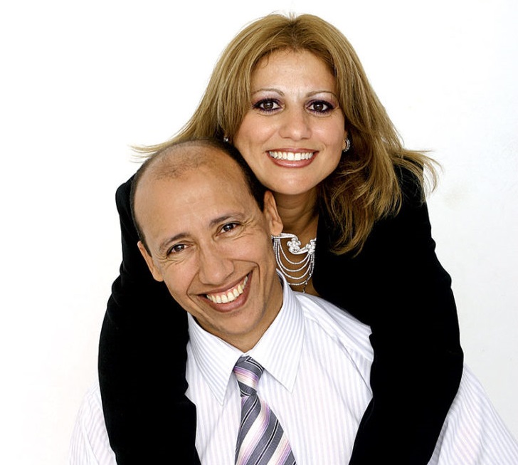 صورة المقالة