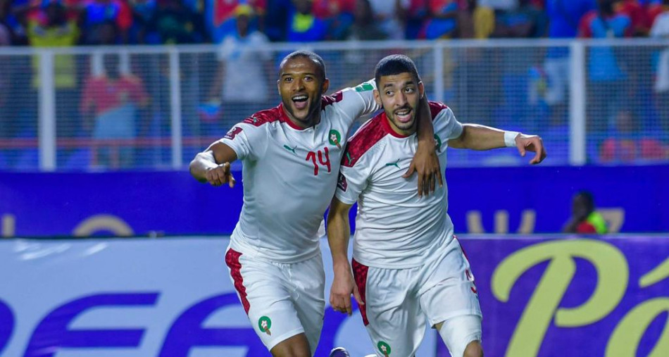 صورة المقالة