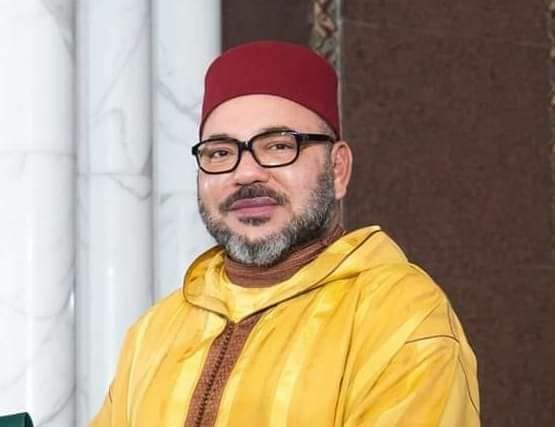 صورة المقالة