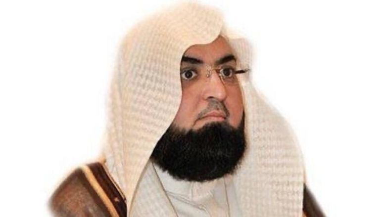 صورة المقالة