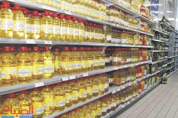 صورة المقالة