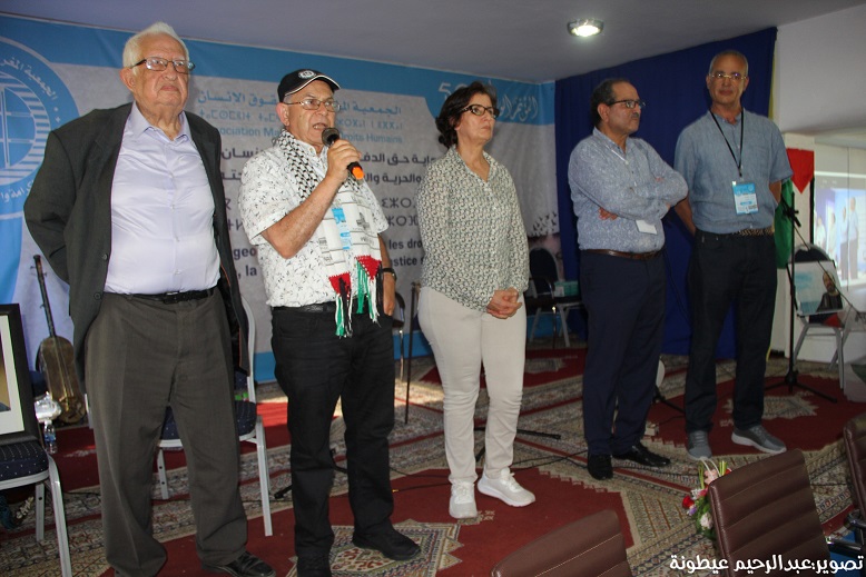 صورة المقالة