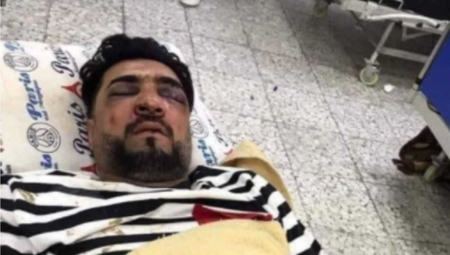 صورة المقالة