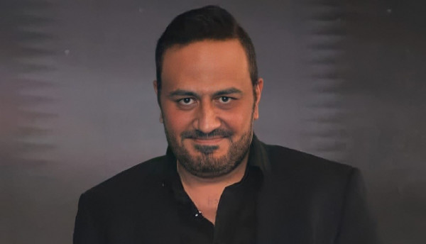 صورة المقالة