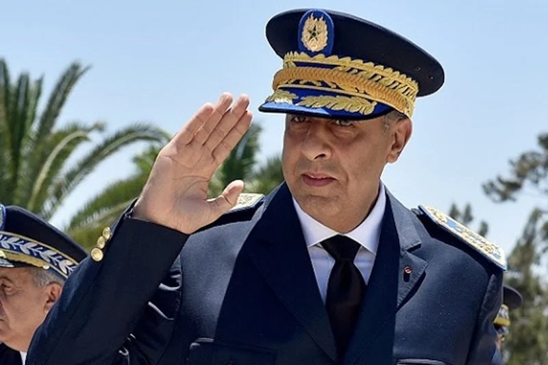 صورة المقالة