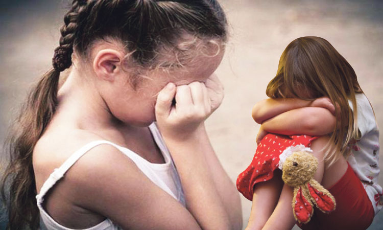 صورة المقالة