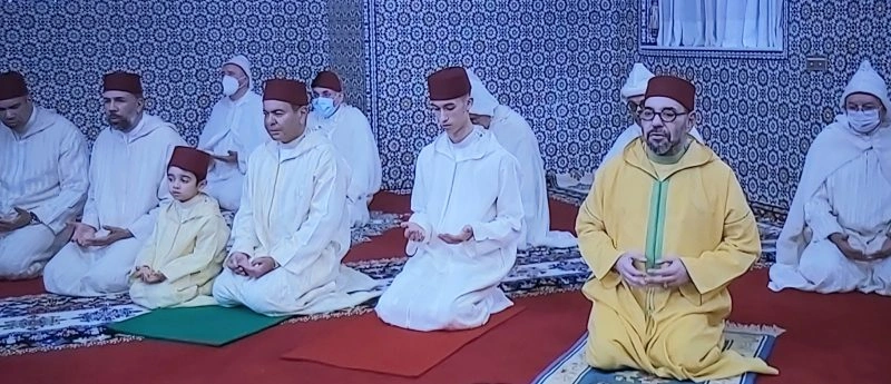 صورة المقالة