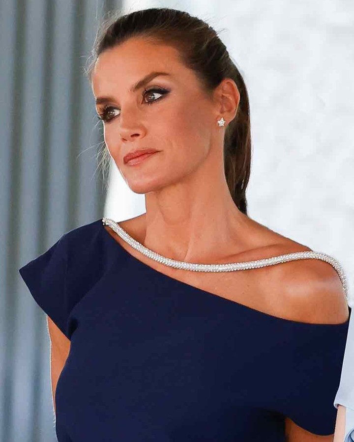 صورة المقالة