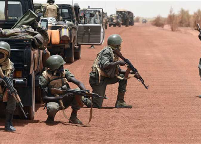 صورة المقالة
