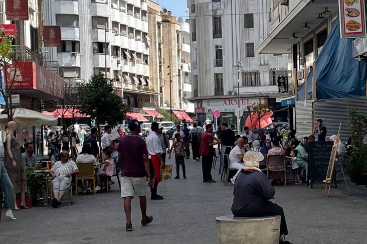 صورة المقالة