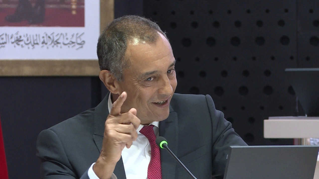 صورة المقالة