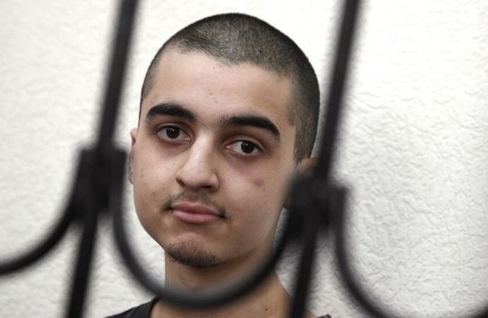 صورة المقالة