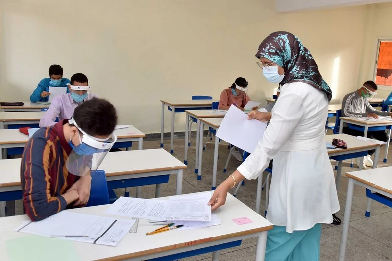 صورة المقالة