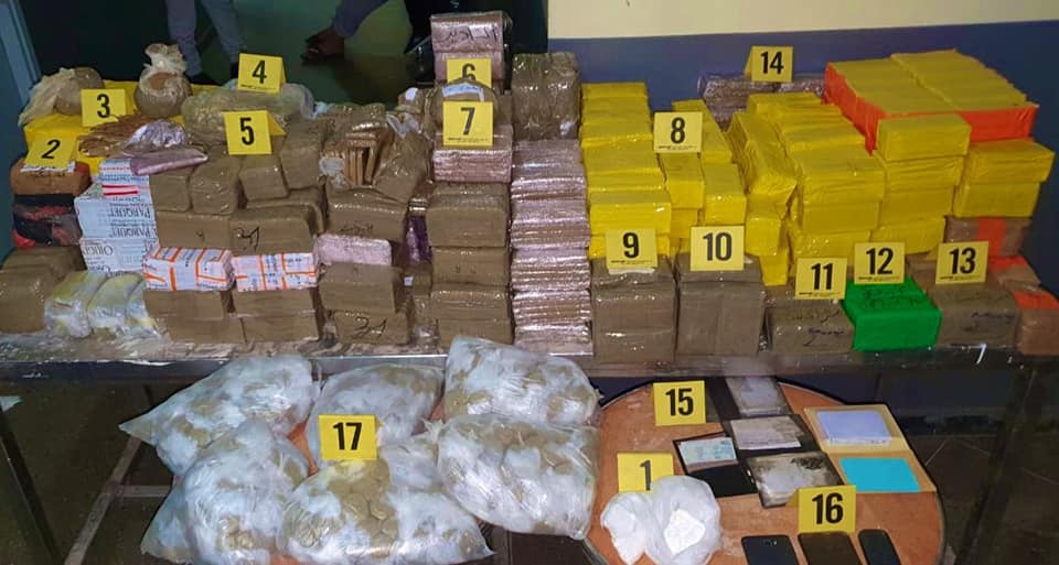 صورة المقالة