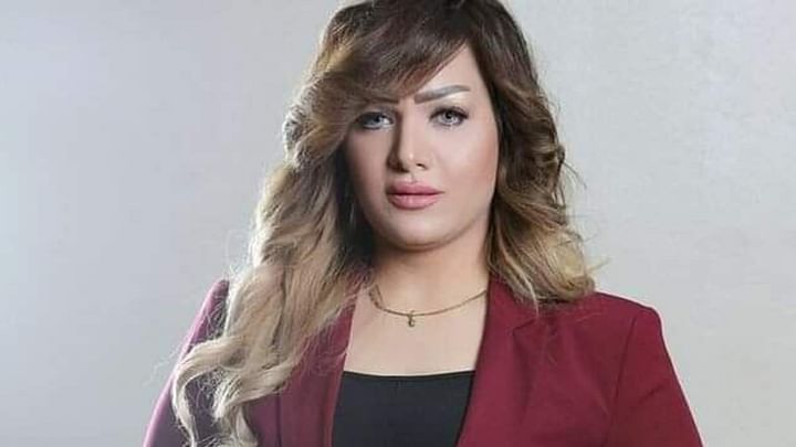 صورة المقالة