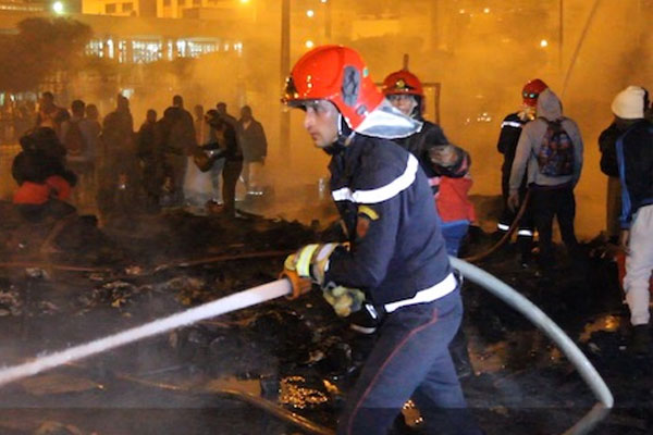 صورة المقالة