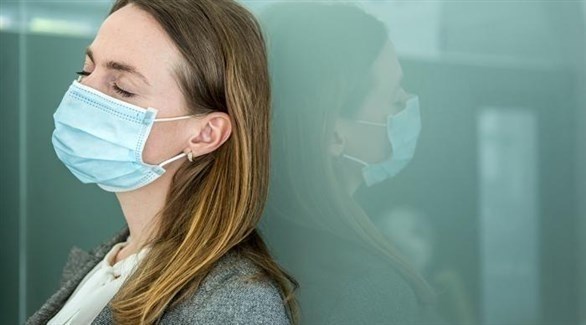 صورة المقالة