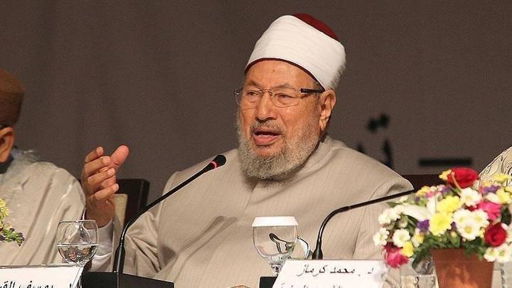 صورة المقالة