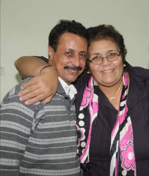 صورة المقالة