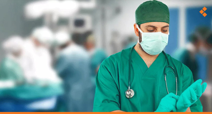 صورة المقالة