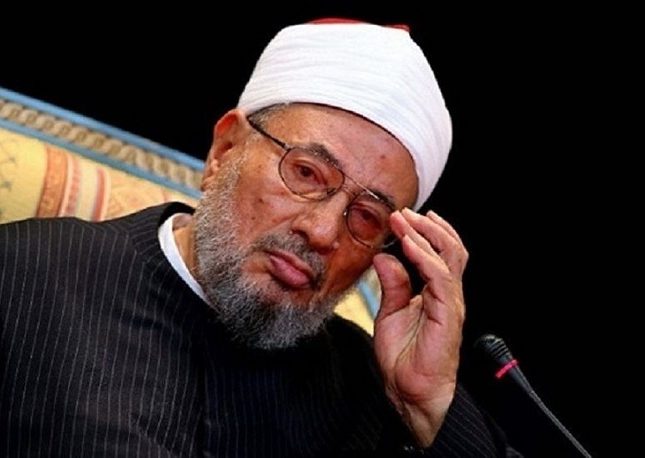 صورة المقالة