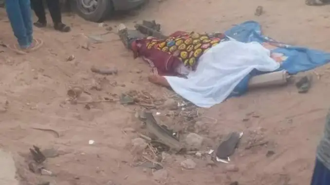 صورة المقالة