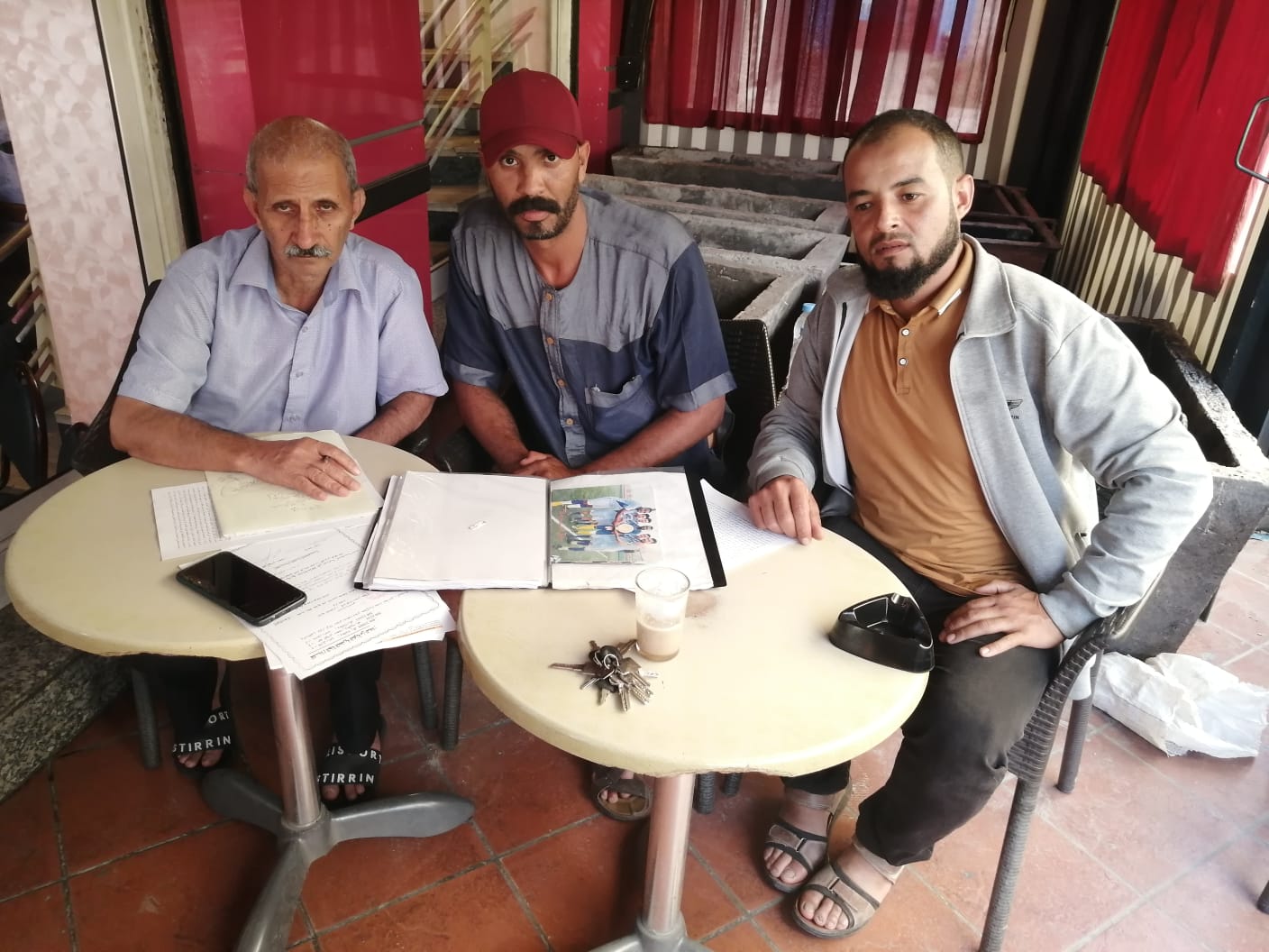 صورة المقالة