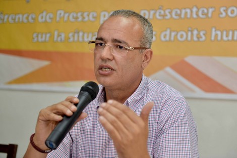 صورة المقالة