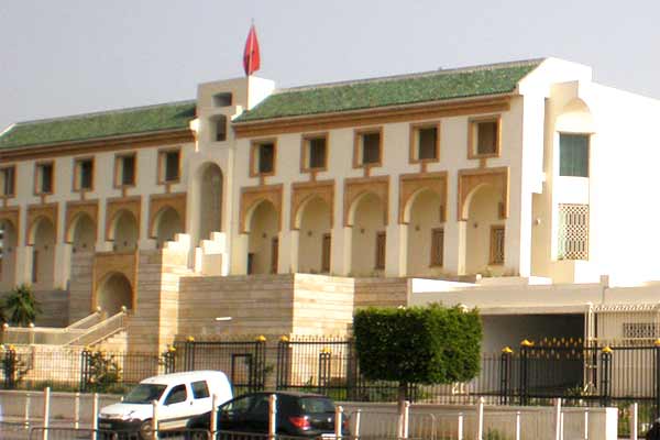 صورة المقالة