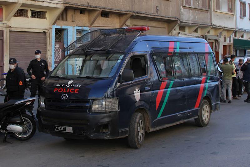 صورة المقالة