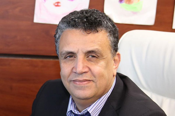 صورة المقالة